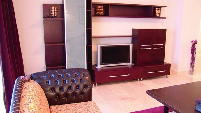 Phoenicia Apartments Baneasa Airport Bucharest Room photo